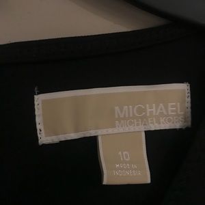 Michael Kors Dress